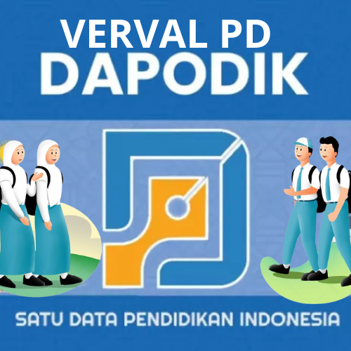 Vervalpd